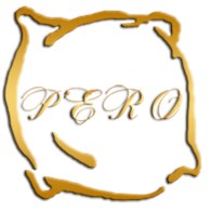 Интернет-магазин постельных принадлежностей "Пьеро" - Текстиль для дома