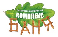 "Баня" - Спортивные комплексы и объекты