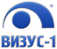 "Визус-1" - Офтальмология