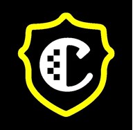 Таксопарк СУПРА - Службы такси