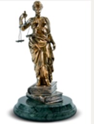 Адвокат Затепякина Е. А. - Юридические и правовые услуги