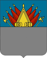 Ритуальное бюро "Доверие" - Ритуальные и обрядовые услуги