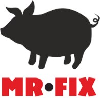 "Mr.Fix" (Закрыт) - Заведения быстрого обслуживания