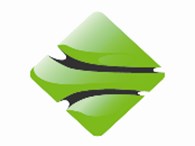 ОфисТех - Ремонт оргтехники