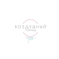 Воздушный город - Товары для праздника