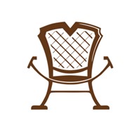 Славная Мебель - Мебель