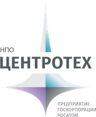 Научно - производственное объединение «Центротех» - Услуги в сфере промышленности