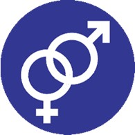 Стандарт - Медицинские услуги