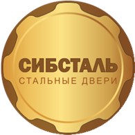 СибСталь - Мебель