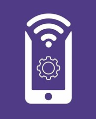 Милафон - Ремонт бытовой техники