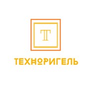 ТЕХНОРИГЕЛЬ - Металлургия и металлообработка