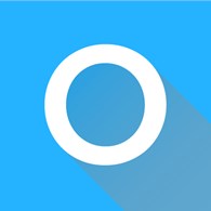 Обзорчик - Организации СМИ