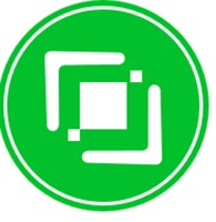 Мельдиана Групп - Разработка ПО