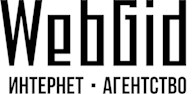 Вебгид - Интернет-ресурсы и сервисы