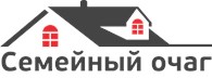 Семейный очаг - Строительные организации