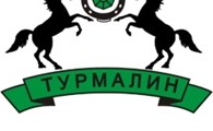 "Турмалин" - Мусороперерабатывающая промышленность
