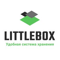 LittleBox - Логистические и складские услуги