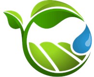 Агро Стандарт - Цветы, сад и огород