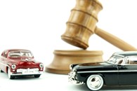 Автоюристы - Юристы