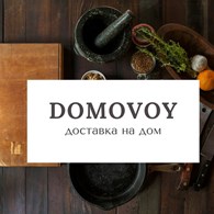 Служба доставки Нальчик - Доставка еды и напитков