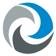 Городская вентиляционная инспекция - Вентиляция и кондиционирование