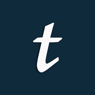 Temonshop - Строительные товары