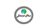 Diesel Plus - Топливно-энергетическое сырье