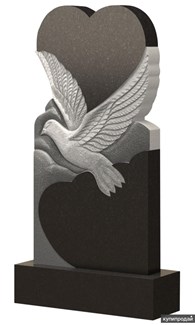 "Орион" - Горнодобывающая промышленность