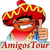 АМИГОСТУР - Туры