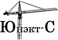 Юнэкт-С - Строительные организации