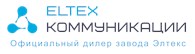 Элтекс Коммуникации - Компьютерная техника и программное обеспечение