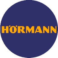 Хёрманн Руссия - Ворота, калитки и шлагбаумы