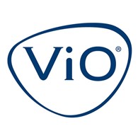 VIO24 - Фармацевтическая продукция