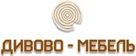 Дивово - мебель - Мебель