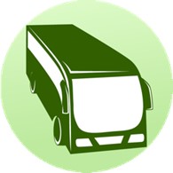 Автомагазин - Запчасти для транспорта