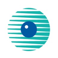 Глазной центр - Офтальмология