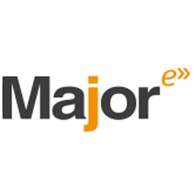 Major Express - Почтовая  связь