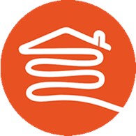 Абсолютное тепло - Полы и напольные покрытия