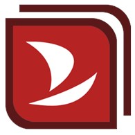 Перспектива - Анонимное лечение зависимостей в Уфе