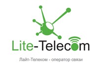 Lite-telecom - Телевидение