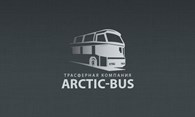 Arctic - Bus - Аренда транспорта