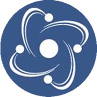 Консилиум - Медицинская диагностика