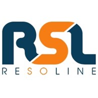 RESOLINE - Обращение с отходами
