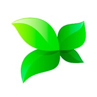 ОПТ - КАРТИНА - Подарки и сувениры