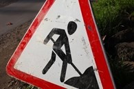 Отбойный молоток. - Ремонтно-отделочные работы