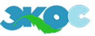ЭКОС - Клининговые услуги
