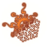 Климат-Сервис - Оборудование