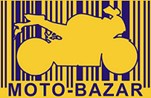 Moto - Bazar - Ремонт транспорта