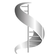 Немецкие лестницы - Лестницы