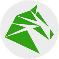 ИНХОРС - Услуги автовладельцам